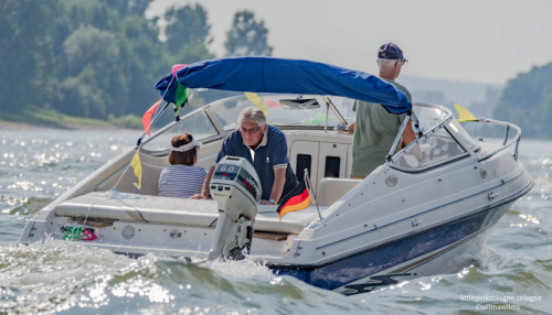 CfWP Anfahrt 2021-2896