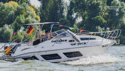 CfWP Anfahrt 2021-2901