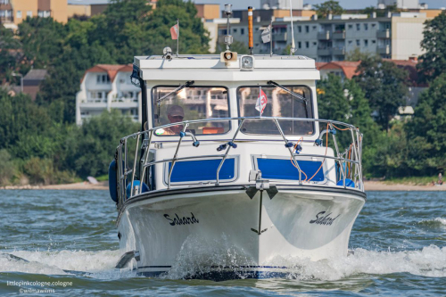 CfWP Anfahrt 2021-2919