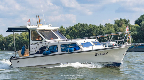 CfWP Anfahrt 2021-2940