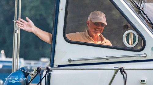 CfWP Anfahrt 2021-2945