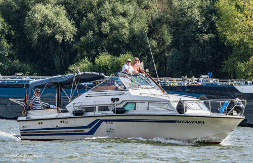 CfWP Anfahrt 2021-2955