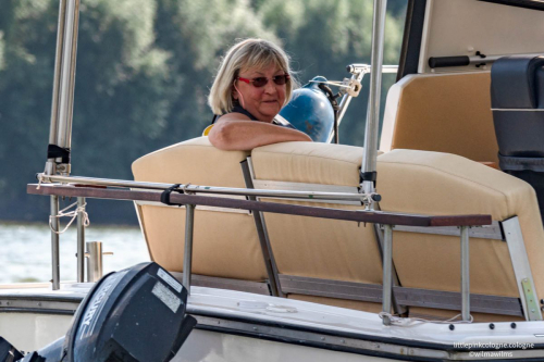 CfWP Anfahrt 2021-2960_1