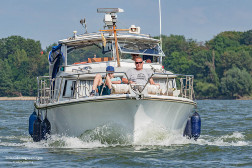 CfWP Anfahrt 2021-2989