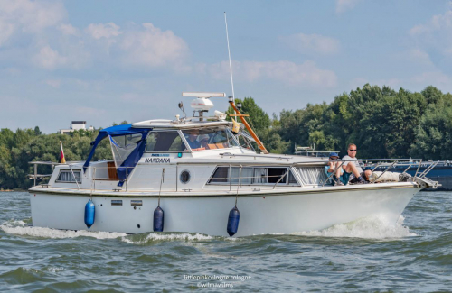 CfWP Anfahrt 2021-3021