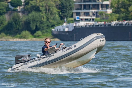 CfWP Anfahrt 2021-3034