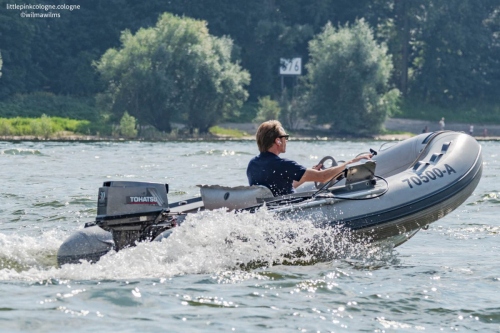 CfWP Anfahrt 2021-3075