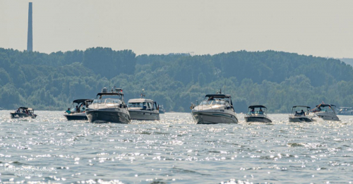 CfWP Anfahrt 2021-3128