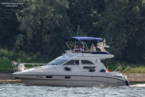 CfWP Anfahrt 2021-3146