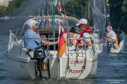 CfWP Anfahrt 2021-3249