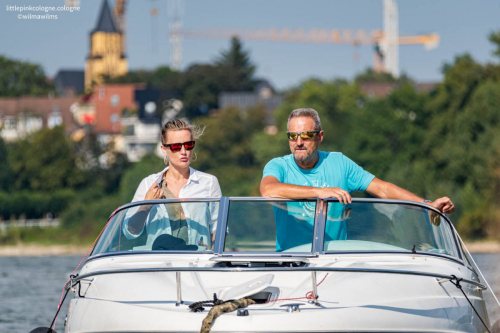 CfWP Anfahrt 2021-3307