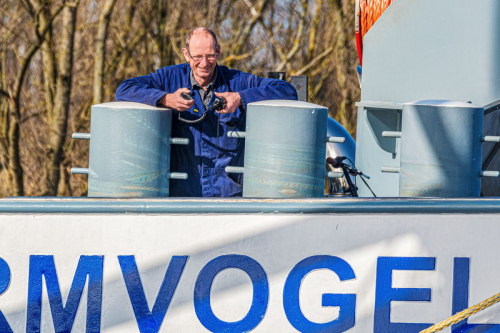 Dalben setzen 2-5694