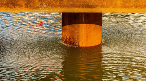 Dalben setzen 2a-7079-Bearbeitet