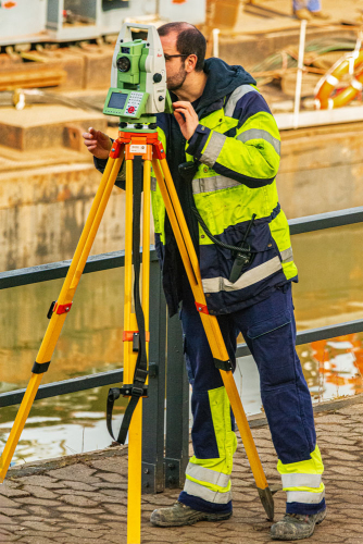 Dalben setzen 2a-7082