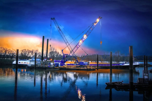 Dalben setzen 2b-6015_1