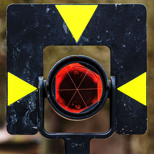 Dalben setzen Dalben streichen-4234