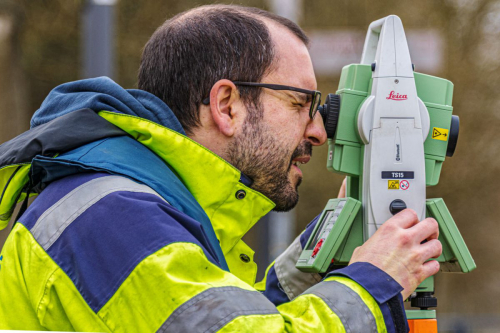 Dalben setzen Dalben streichen-4283