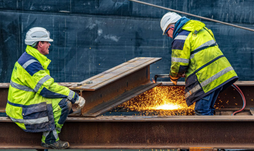 Dalben setzen Dalben streichen-4319