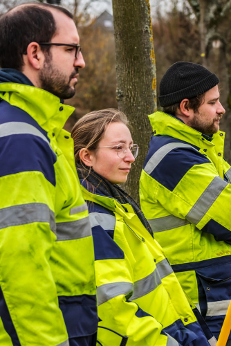 Dalben setzen Dalben streichen-4383