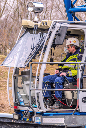 Dalben setzen Dalben streichen-4499