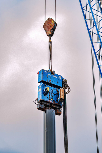 Dalben setzen Dalben streichen-4765