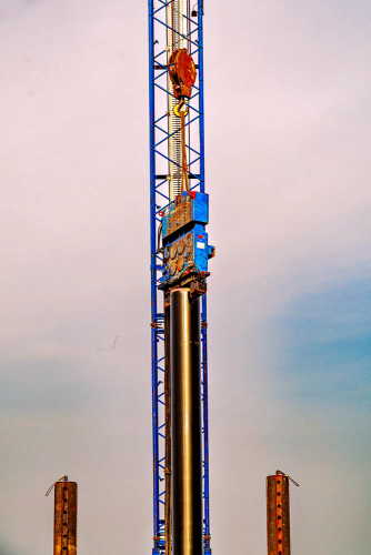 Dalben setzen Dalben streichen-4927