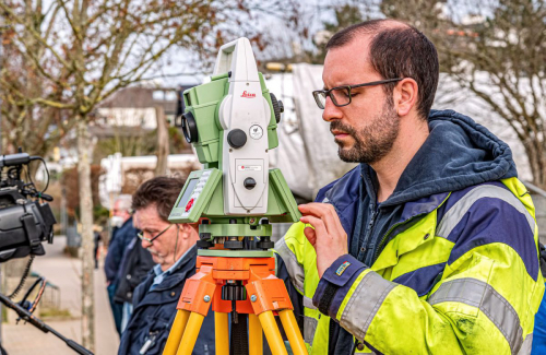 Dalben setzen Dalben streichen-4996