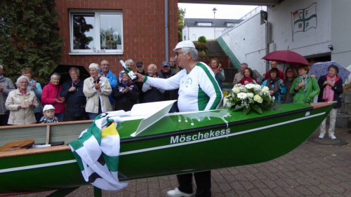 2018 Taufe Möschekess