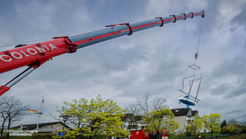 Einkranen 1. April 22-2995-nef D_DxO_DeepPRIME-Bearbeitet_1