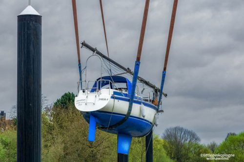 Einkranen 1. April 22-3007-Bearbeitet_1