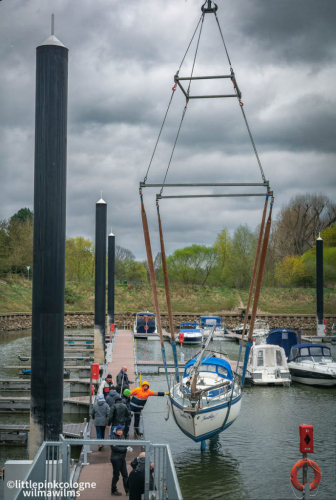 Einkranen 1. April 22-3026-nef_DxO_DeepPRIME-Bearbeitet