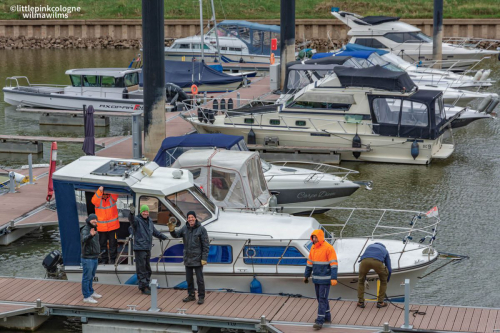 Einkranen 1. April 22-3061-Bearbeitet