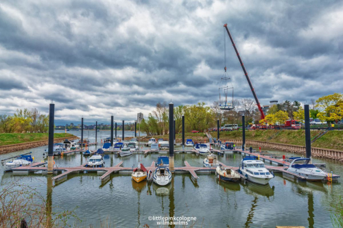 Einkranen 1. April 22-3089-Bearbeitet