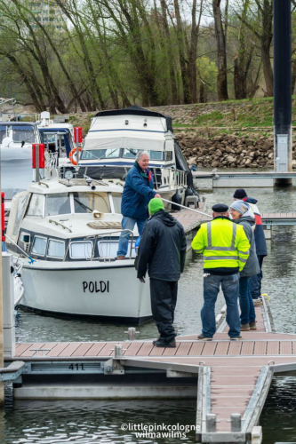 Einkranen 1. April 22-3130-nef_DxO_DeepPRIME-Bearbeitet