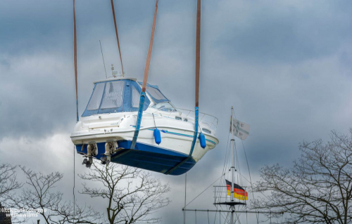 Einkranen 1. April 22-3172-nef_DxO_PRIME-Bearbeitet