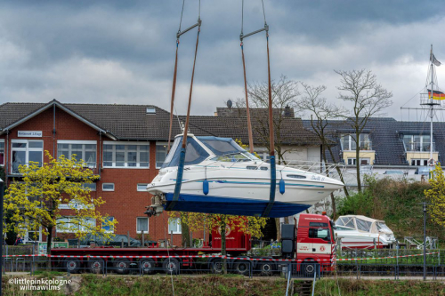 Einkranen 1. April 22-3194-Bearbeitet_1