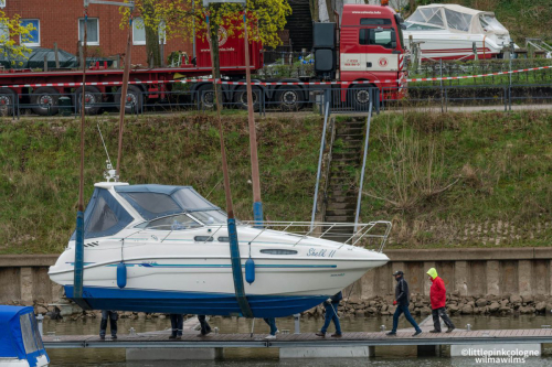 Einkranen 1. April 22-3213-nef_DxO_PRIME-Bearbeitet_1