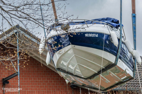 Einkranen 1. April 22-3223-Bearbeitet_1