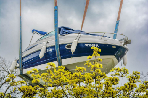 Einkranen 1. April 22-3236-nef_DxO_PRIME-Bearbeitet_1