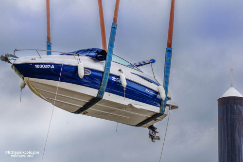 Einkranen 1. April 22-3251-Bearbeitet_1