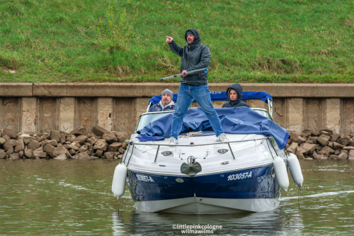 Einkranen 1. April 22-3278-nef_DxO_DeepPRIME-Bearbeitet
