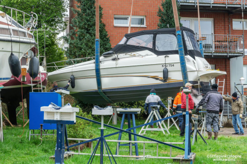 Einkranen 1. April 22-3338-nef_DxO_DeepPRIME-Bearbeitet