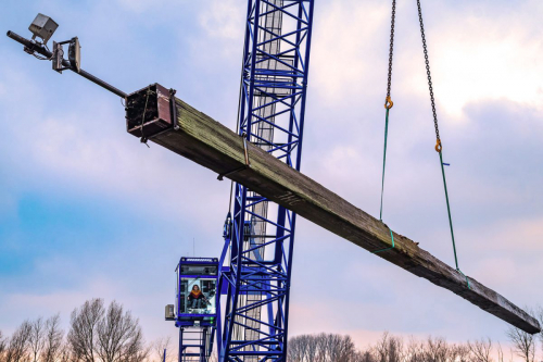 Holzdalben ziehen nachmittags-2249-Bearbeitet