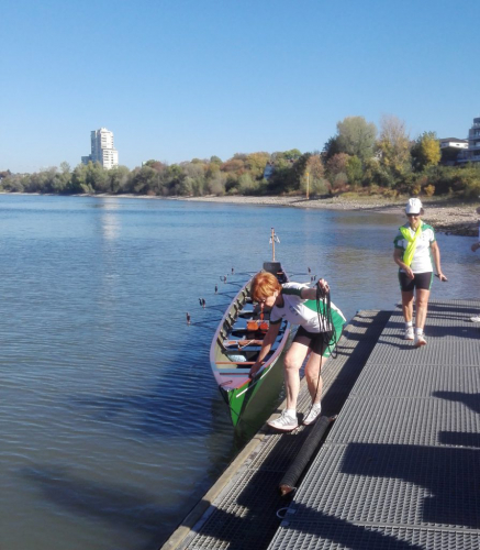 IMG_20181014_130659-cut