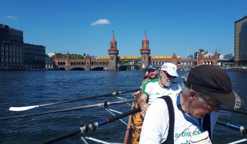 2019 TiB-TiB-Tour Berlin