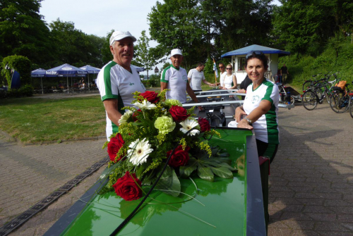 03 Taufe Herbert Junge