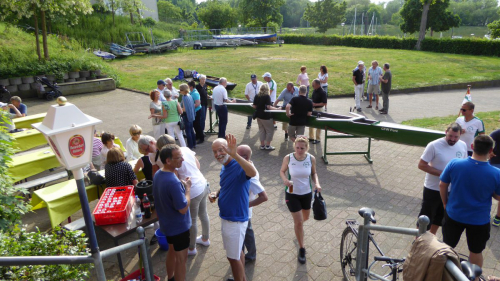 05 Taufe Herbert Junge