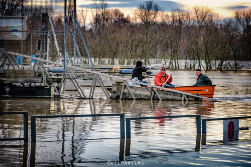 Not macht erfinderisch