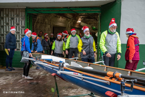 01 Nikolausrudern2025-9511