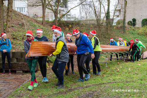 02 Nikolausrudern2025-9562